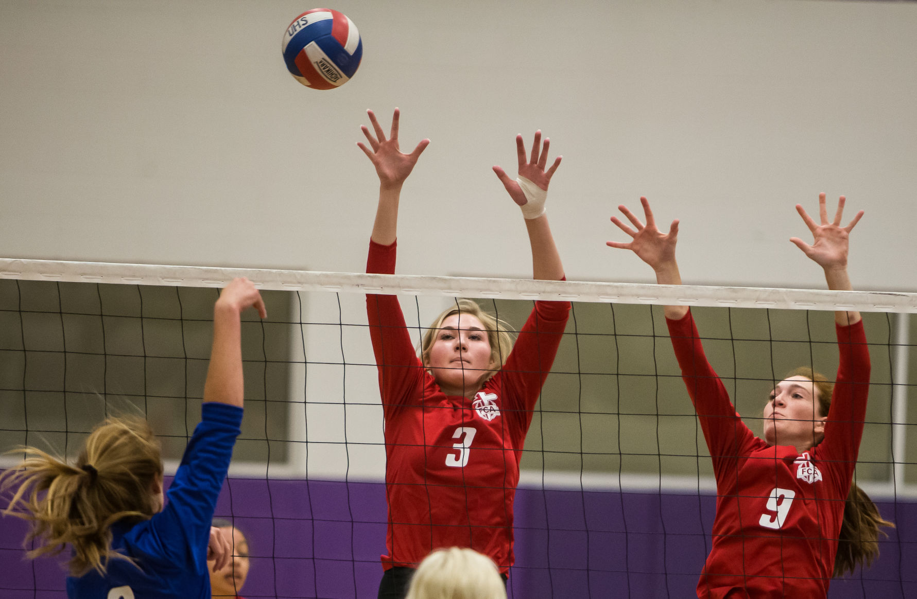 190608-FCA Vball